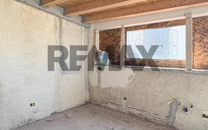 Terratetto unifamiliare 168 m², da ristrutturare, Borgata - Santa Lucia, Siracusa — foto 12 di 25