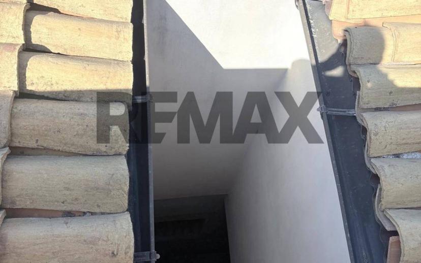 Terratetto unifamiliare 168 m², da ristrutturare, Borgata - Santa Lucia, Siracusa — foto 18 di 25