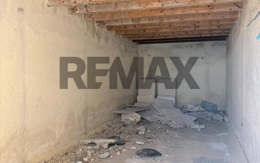 Terratetto unifamiliare 168 m², da ristrutturare, Borgata - Santa Lucia, Siracusa — foto 8 di 25