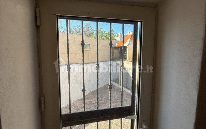 Villa unifamiliare Contrada Picoco Grotta, Santa Caterina, Ramunno, Chianchizzo, Ostuni — foto 68 di 93