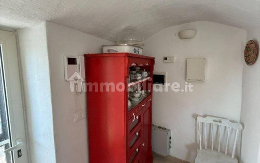 Villa unifamiliare Contrada Picoco Grotta, Santa Caterina, Ramunno, Chianchizzo, Ostuni — foto 60 di 93