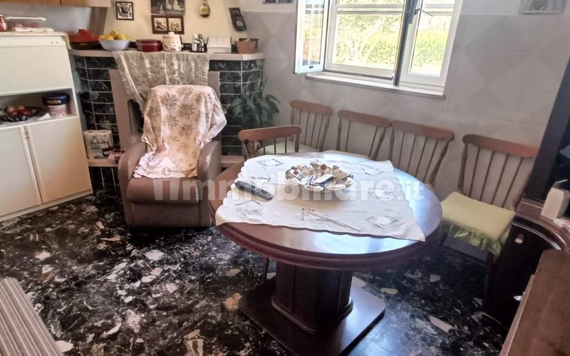 Villa unifamiliare, buono stato, 118 m², Martina Franca — foto 14 di 22