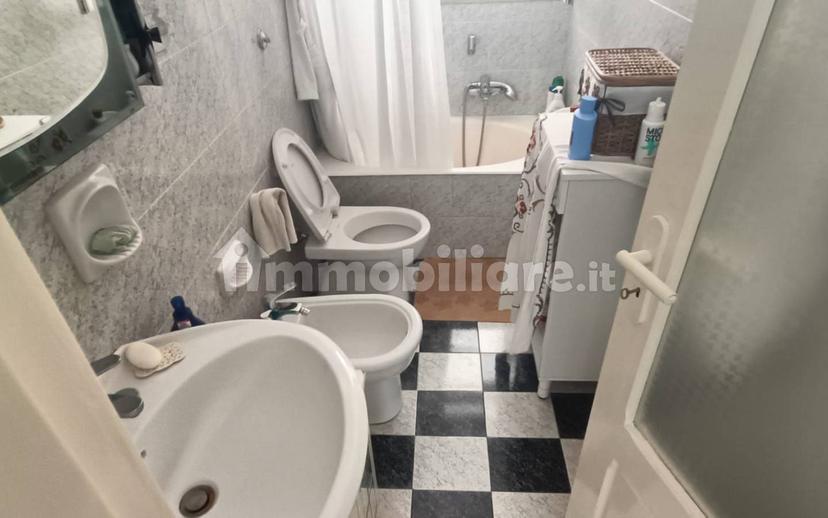 Villa unifamiliare, buono stato, 118 m², Martina Franca — foto 15 di 22