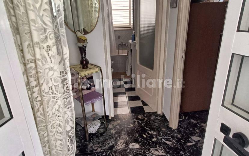 Villa unifamiliare, buono stato, 118 m², Martina Franca — foto 21 di 22
