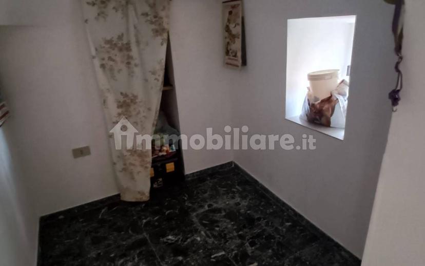 Villa unifamiliare, buono stato, 118 m², Martina Franca — foto 19 di 22