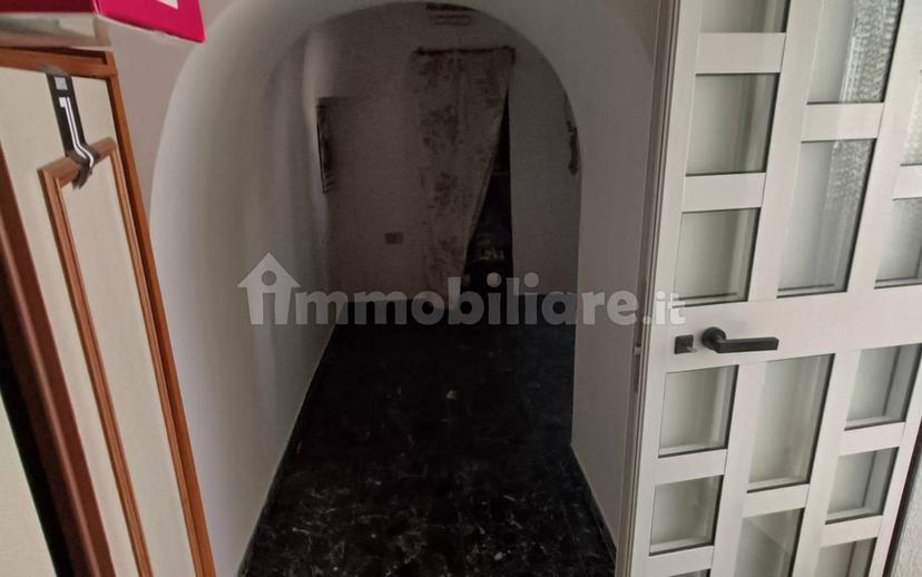 Villa unifamiliare, buono stato, 118 m², Martina Franca — foto 12 di 22