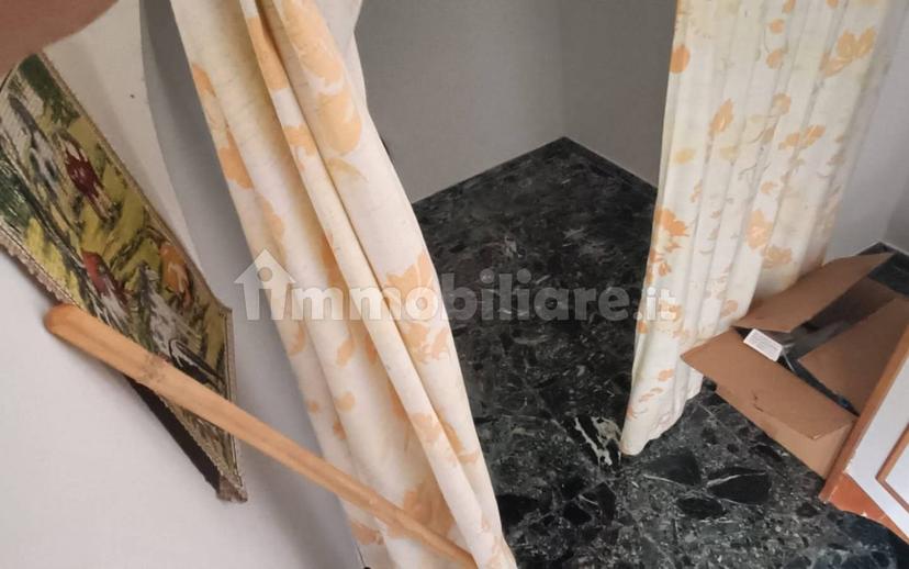 Villa unifamiliare, buono stato, 118 m², Martina Franca — foto 5 di 22