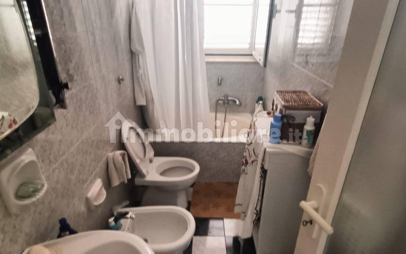 Villa unifamiliare, buono stato, 118 m², Martina Franca — foto 9 di 22