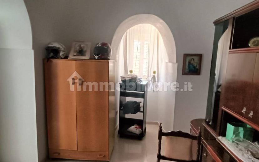 Villa unifamiliare, buono stato, 118 m², Martina Franca — foto 20 di 22