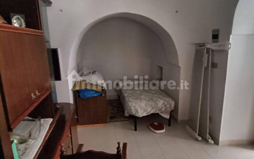 Villa unifamiliare, buono stato, 118 m², Martina Franca — foto 4 di 22