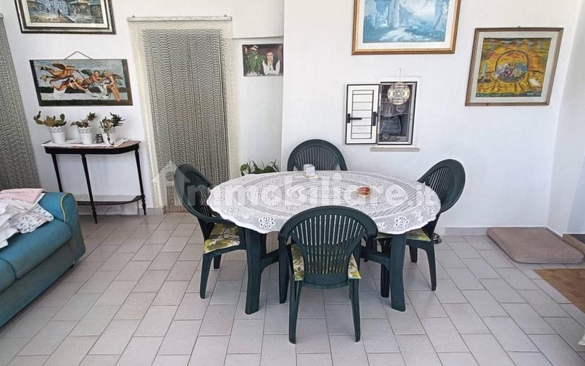 Villa unifamiliare, buono stato, 118 m², Martina Franca — foto 6 di 22
