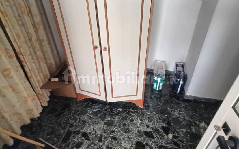 Villa unifamiliare, buono stato, 118 m², Martina Franca