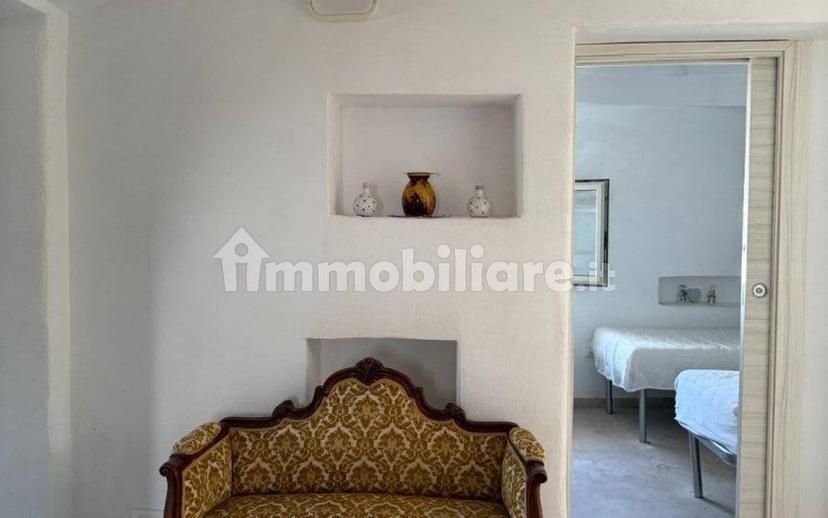 Villa unifamiliare Contrada Picoco Grotta, Santa Caterina, Ramunno, Chianchizzo, Ostuni — foto 61 di 93