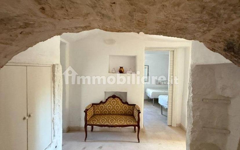 Villa unifamiliare Contrada Picoco Grotta, Santa Caterina, Ramunno, Chianchizzo, Ostuni — foto 45 di 93