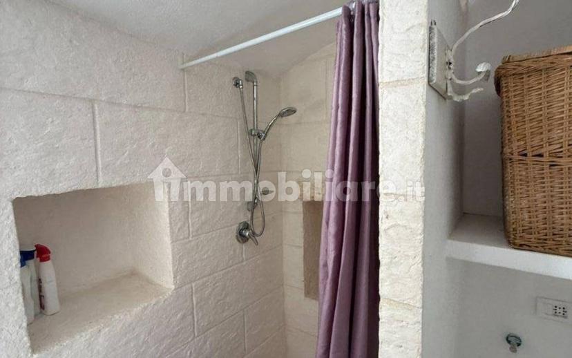 Villa unifamiliare Contrada Picoco Grotta, Santa Caterina, Ramunno, Chianchizzo, Ostuni — foto 87 di 93