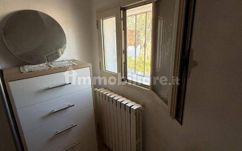 Villa unifamiliare Contrada Picoco Grotta, Santa Caterina, Ramunno, Chianchizzo, Ostuni — foto 89 di 93