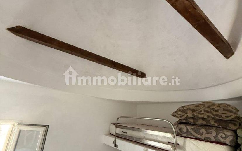 Villa unifamiliare Contrada Picoco Grotta, Santa Caterina, Ramunno, Chianchizzo, Ostuni — foto 19 di 93