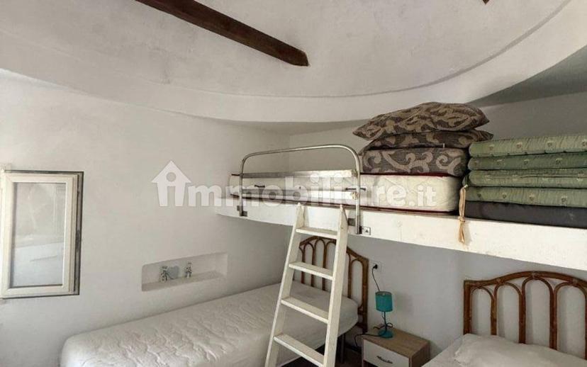 Villa unifamiliare Contrada Picoco Grotta, Santa Caterina, Ramunno, Chianchizzo, Ostuni — foto 43 di 93