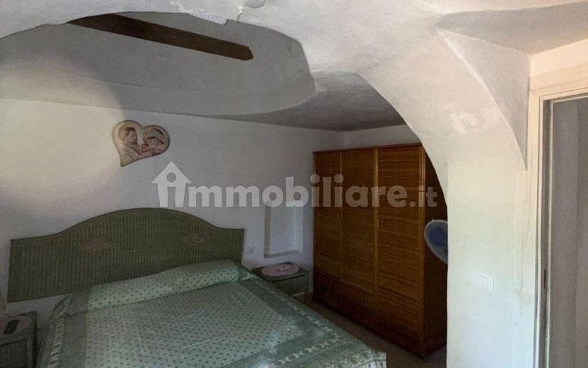 Villa unifamiliare Contrada Picoco Grotta, Santa Caterina, Ramunno, Chianchizzo, Ostuni — foto 44 di 93