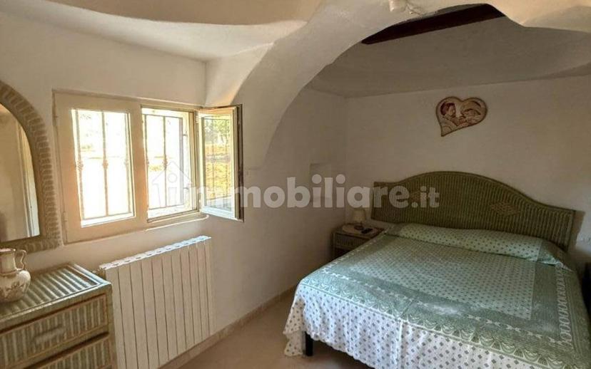 Villa unifamiliare Contrada Picoco Grotta, Santa Caterina, Ramunno, Chianchizzo, Ostuni — foto 52 di 93