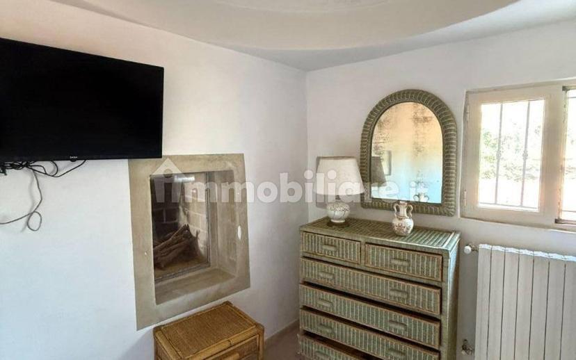 Villa unifamiliare Contrada Picoco Grotta, Santa Caterina, Ramunno, Chianchizzo, Ostuni — foto 14 di 93