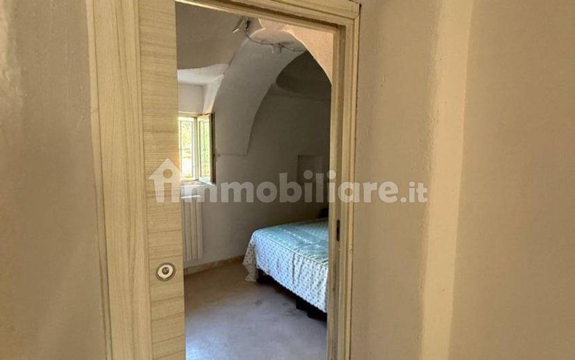 Villa unifamiliare Contrada Picoco Grotta, Santa Caterina, Ramunno, Chianchizzo, Ostuni — foto 83 di 93