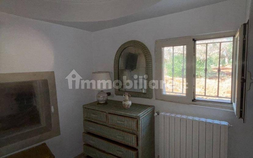 Villa unifamiliare Contrada Picoco Grotta, Santa Caterina, Ramunno, Chianchizzo, Ostuni — foto 11 di 93
