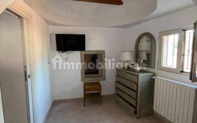 Villa unifamiliare Contrada Picoco Grotta, Santa Caterina, Ramunno, Chianchizzo, Ostuni — foto 54 di 93