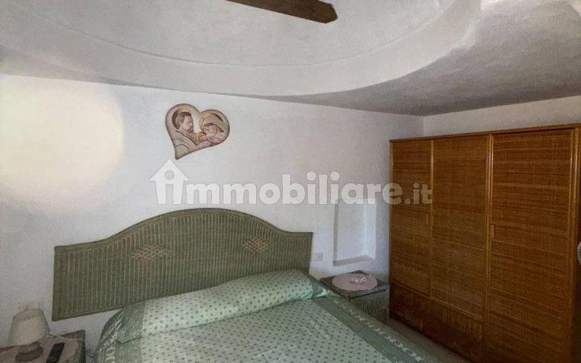Villa unifamiliare Contrada Picoco Grotta, Santa Caterina, Ramunno, Chianchizzo, Ostuni — foto 33 di 93