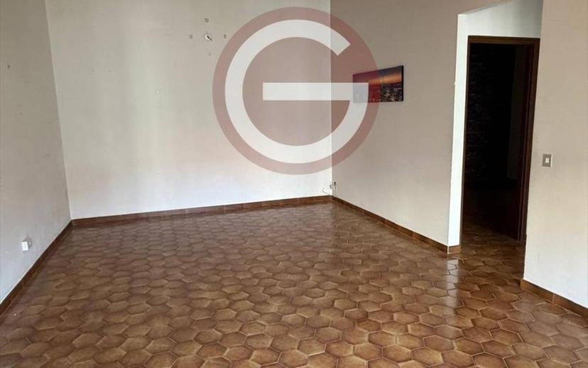 Trilocale buono stato, primo piano, Polistena — foto 10 di 11