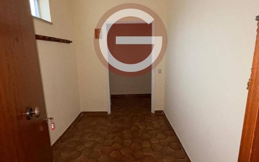 Trilocale buono stato, primo piano, Polistena — foto 3 di 11