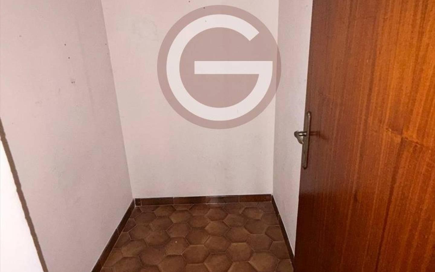 Trilocale buono stato, primo piano, Polistena