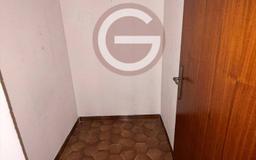 Trilocale buono stato, primo piano, Polistena