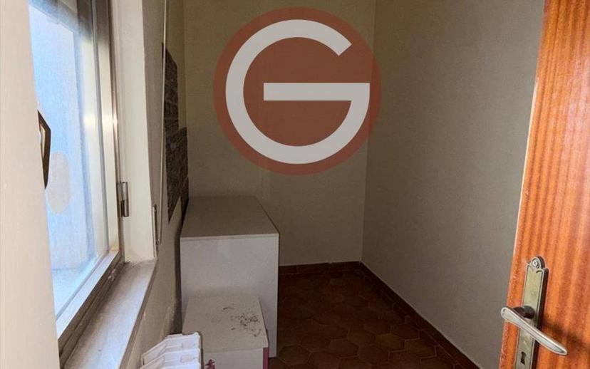 Trilocale buono stato, primo piano, Polistena — foto 4 di 11