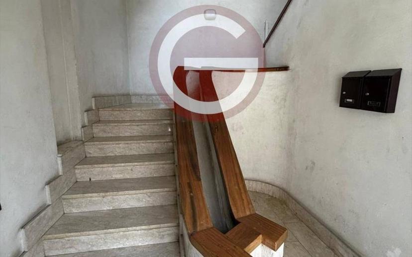 Trilocale buono stato, primo piano, Polistena — foto 11 di 11