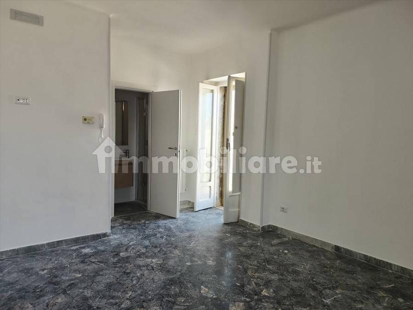 Trilocale ottimo stato, su più livelli, Modugno — foto 7 di 18