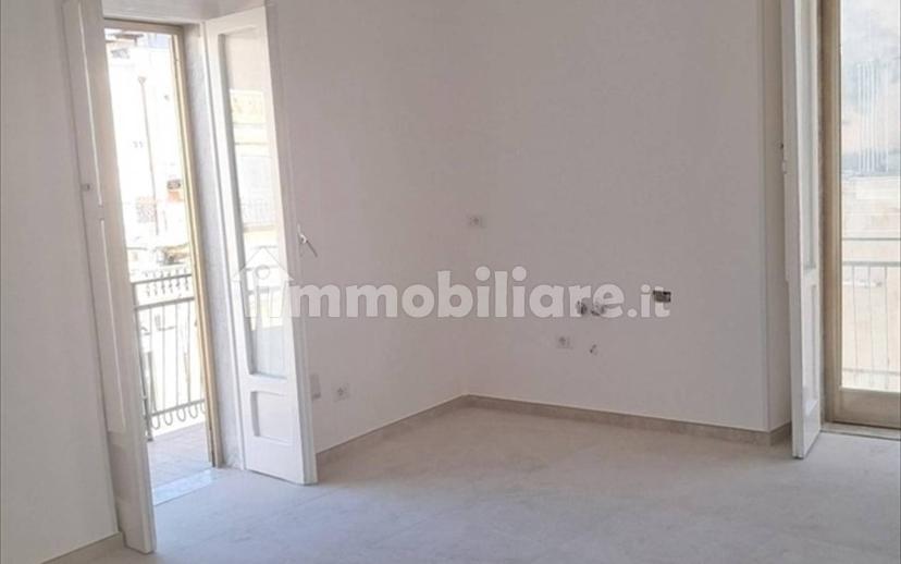 Trilocale ottimo stato, su più livelli, Modugno — foto 16 di 18