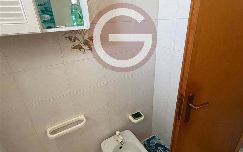 Terratetto unifamiliare buono stato, Cinquefrondi — foto 12 di 17