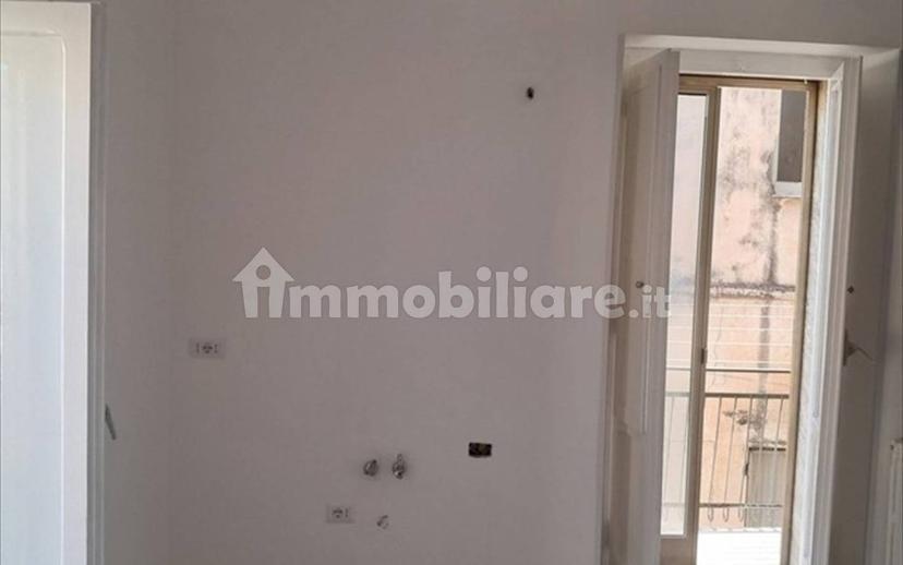 Trilocale ottimo stato, su più livelli, Modugno — foto 3 di 18