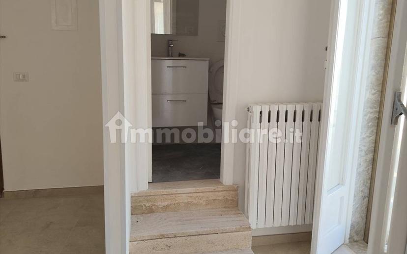 Trilocale ottimo stato, su più livelli, Modugno — foto 18 di 18