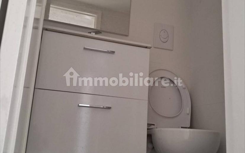 Trilocale ottimo stato, su più livelli, Modugno — foto 10 di 18