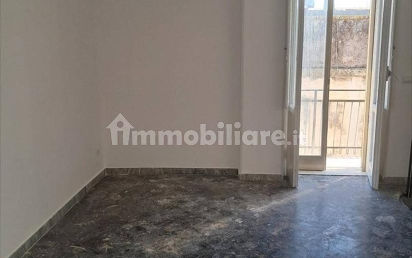 Trilocale ottimo stato, su più livelli, Modugno — foto 15 di 18