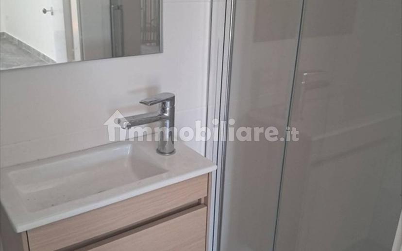 Trilocale ottimo stato, su più livelli, Modugno — foto 6 di 18