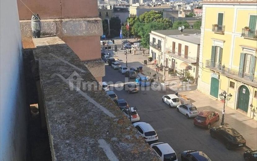 Trilocale ottimo stato, su più livelli, Modugno — foto 14 di 18