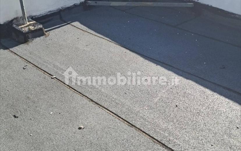 Trilocale ottimo stato, su più livelli, Modugno — foto 11 di 18