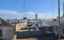 Trilocale ottimo stato, su più livelli, Modugno