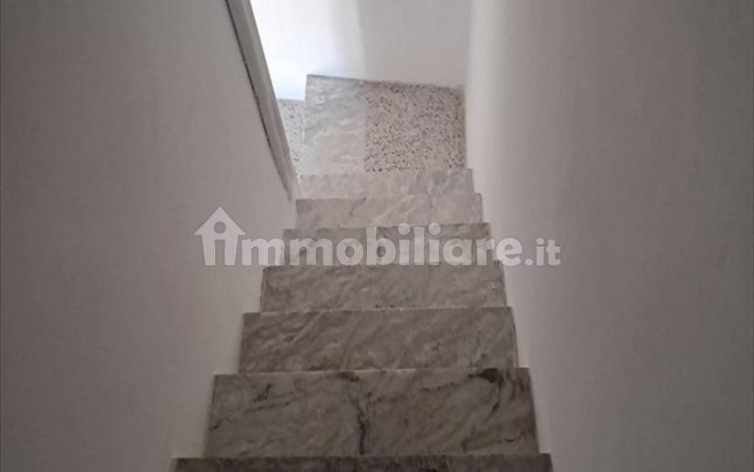 Trilocale ottimo stato, su più livelli, Modugno — foto 9 di 18