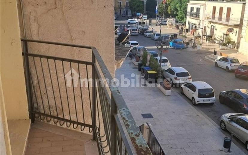 Trilocale ottimo stato, su più livelli, Modugno — foto 5 di 18