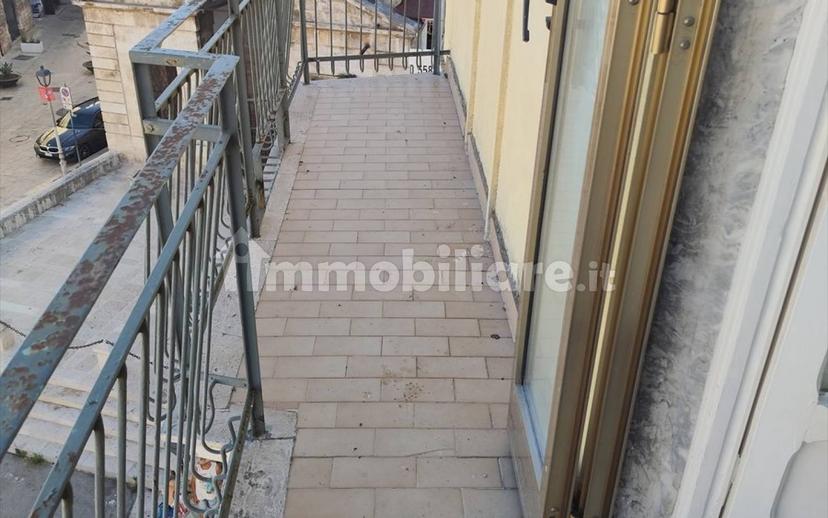 Trilocale ottimo stato, su più livelli, Modugno — foto 2 di 18