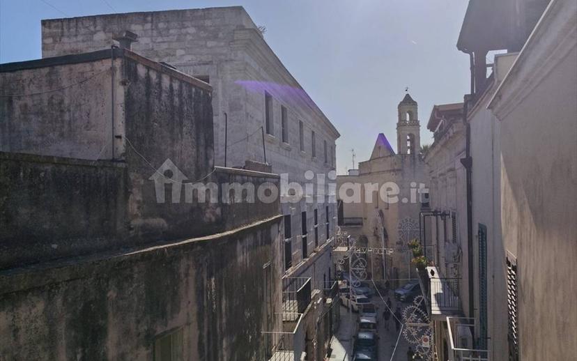 Trilocale ottimo stato, su più livelli, Modugno — foto 12 di 18
